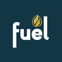 Future Use of Energy in Louisiana logo - Similar company to Lsu Innovation