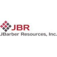 JBarber Resources, Inc. logo - Similar company to Xact Laboratories