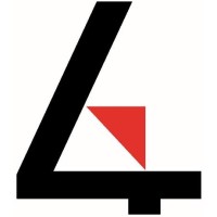 Zone Four International logo - Similar company to Flywise