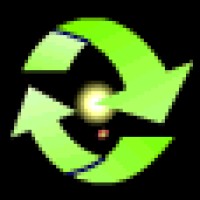 Electron Recycling for the Internet logo - Similar company to Vibe Development