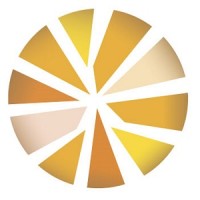 Eisenga Kaas logo - Similar company to Empla Software