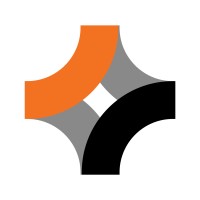 Dental Interface 360 logo - Similar company to Ergonomic Educators Hawaii