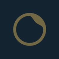 Oaktree Group logo - Similar company to Base Construction