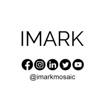 IMARK MOSAIC logo - Similar company to Stone B2B Marketplace