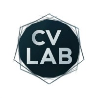 CV-Lab logo - Similar company to Eigenvectorai