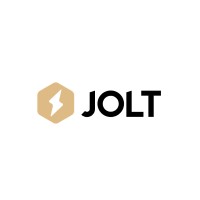 Jolt Engineering logo - Similar company to Watt Solar Solution Limited