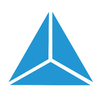 FACHMANN CZ logo - Similar company to Comex 360