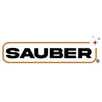 Comercial Sauber Ltda. logo - Similar company to Clm Group Chile