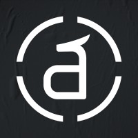 Agência Ápice logo - Similar company to Invicta Vagas