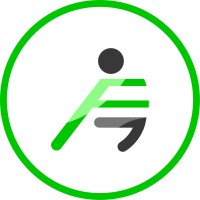 Fitshield logo - Similar company to Onix Infotech
