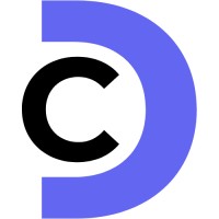 CONSTANT DIGITAL logo - Similar company to Novalutions