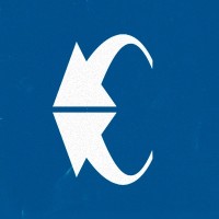 Coletek logo - Similar company to Instituto Cesullab
