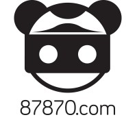 Happy Interactive (Beijing) Network Ltd. (87870.Com) 幸福互动（北京）网络科技有限公司