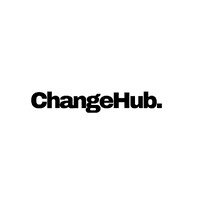 ChangeHub.no logo - Similar company to Chosen As