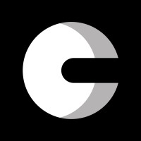 CybrCoast logo - Similar company to Intellectwise