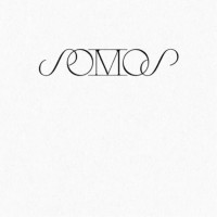 Somos Studios logo - Similar company to Des Moines Creative