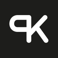 PK Consulting logo - Similar company to Primeserves Ag