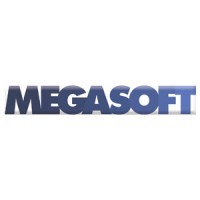 megasoft GmbH logo - Similar company to Megasoft It Gmbh & Co. Kg