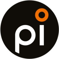 PI Global logo - Similar company to Kindred Studios