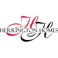 Herrington Classic Homes, LLC. logo - Similar company to Richard Wallace Builder, Inc.