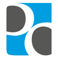 Print-Concept-Roeber GmbH logo - Similar company to A&T Printing