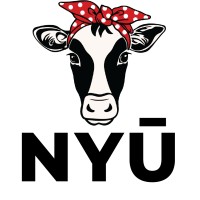 Daily Story Co., Ltd. (NYŪ Dairy) logo - Similar company to The Thai Dairy Industry Co., Ltd.