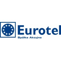 Eurotel S.A. logo - Similar company to Jupiter-Integration Sp. Z O.O.
