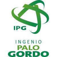 Ingenio Palo Gordo, S.A. logo - Similar company to Optimisa