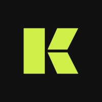 Sakaspace logo - Similar company to Visconsio