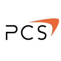 Pcs Knokke