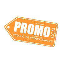 Promocom logo - Similar company to Shapeads