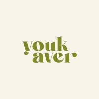 Youkaver logo - Similar company to Eagle Global Center For Engineering