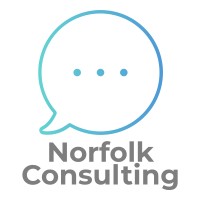 Norfolk Consulting