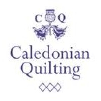 Caledonian Quilting Limited logo - Similar company to 3B Controls Ltd