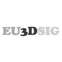EU3DSIG logo - Similar company to Simutechav
