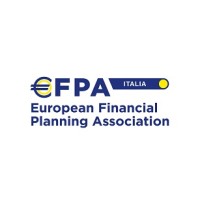 EFPA Italia logo - Similar company to Anasf