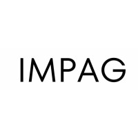 IMPAG HR Solutions logo - Similar company to Plank Industries