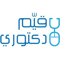قيم دكتوري logo - Similar company to Telemedicine Technologies (Tmt)