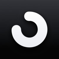 Onit, Inc logo - Similar company to Superlative Ventures