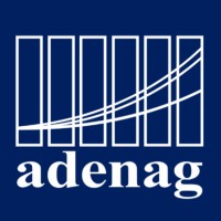 Adenag