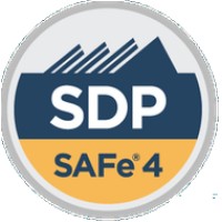 SAFe Agile Certification in Dubai logo - Similar company to Safe Certification