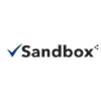 Vsandbox