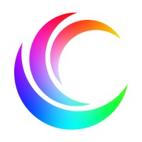 HiCon Assessoria de Marketing logo - Similar company to Simshares