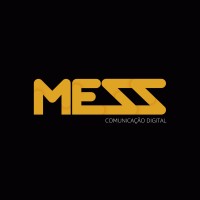 MEZZ COMUNICAÇÃO logo - Similar company to Canjica Studio