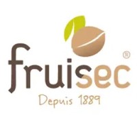 Fruisec / Sovécopé logo - Similar company to Ttr Technologies