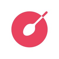 Orderu logo - Similar company to Fully Charged