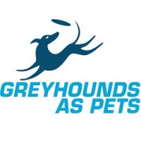 Greyhounds As Pets NSW Ltd logo - Similar company to Bison Planet