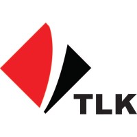 TLK Partners Chartered Accountants, Financial Planners & Mortgage Brokers logo - Similar company to Attune Advisory