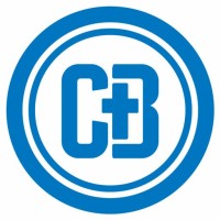 CrossBreed Holsters logo - Similar company to Brooks Security