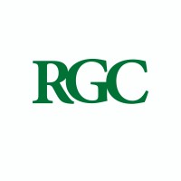 Rex Global Consultants (Pvt.) Ltd. logo - Similar company to 24Seven Technologies